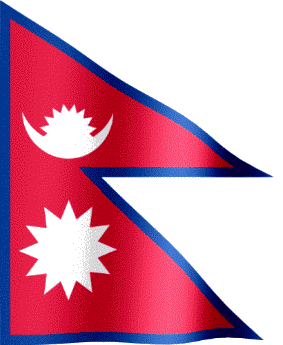 Flag