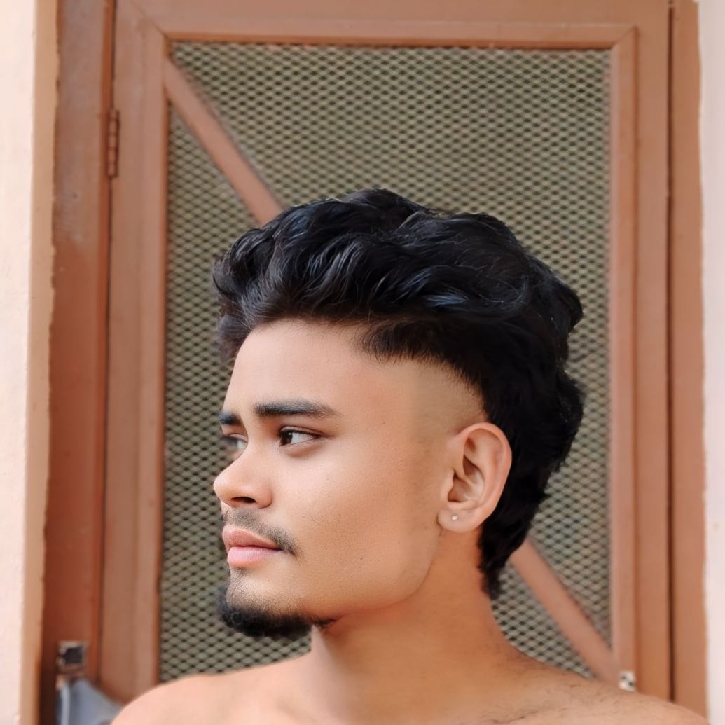 Samir Singh