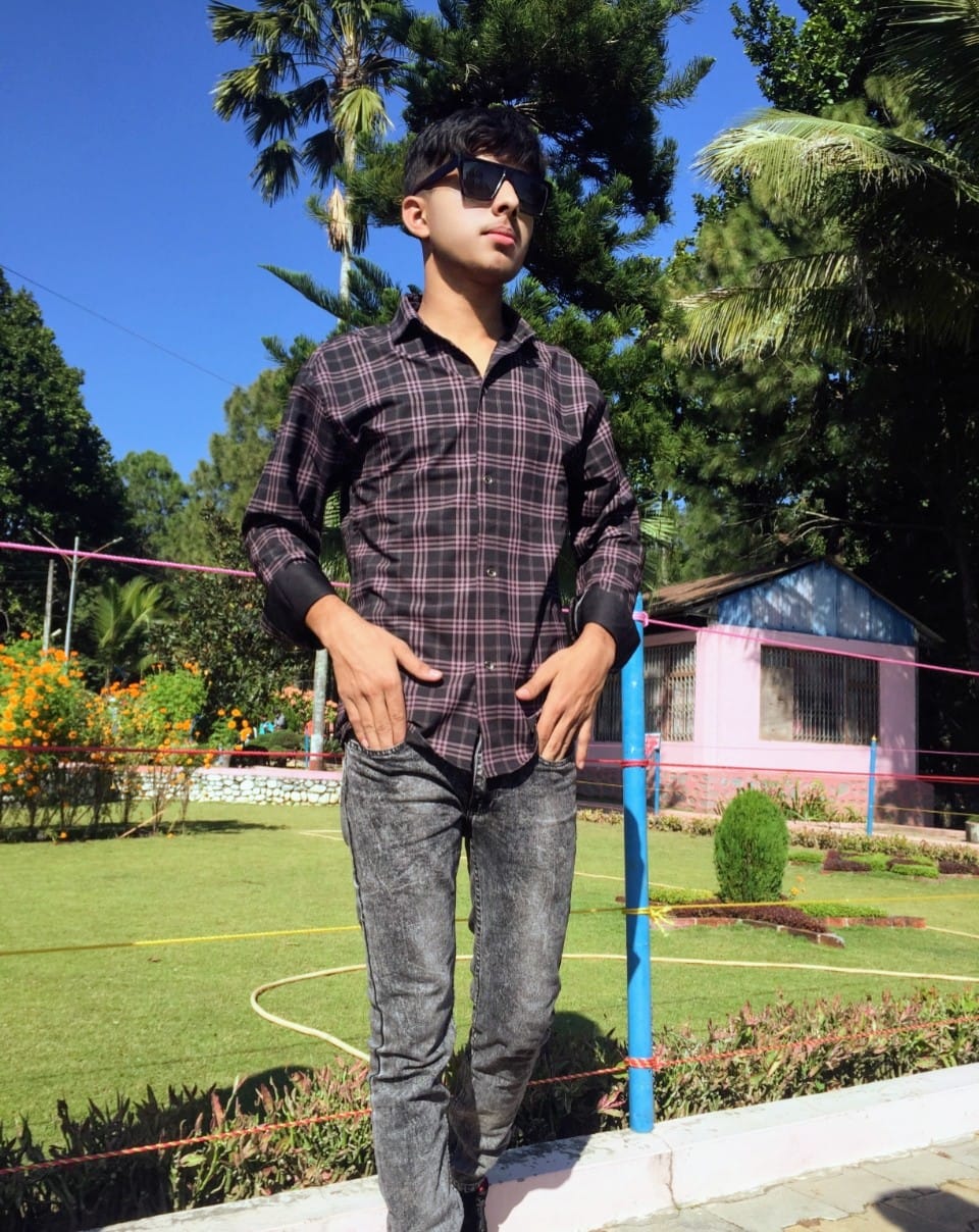 Hetauda Img