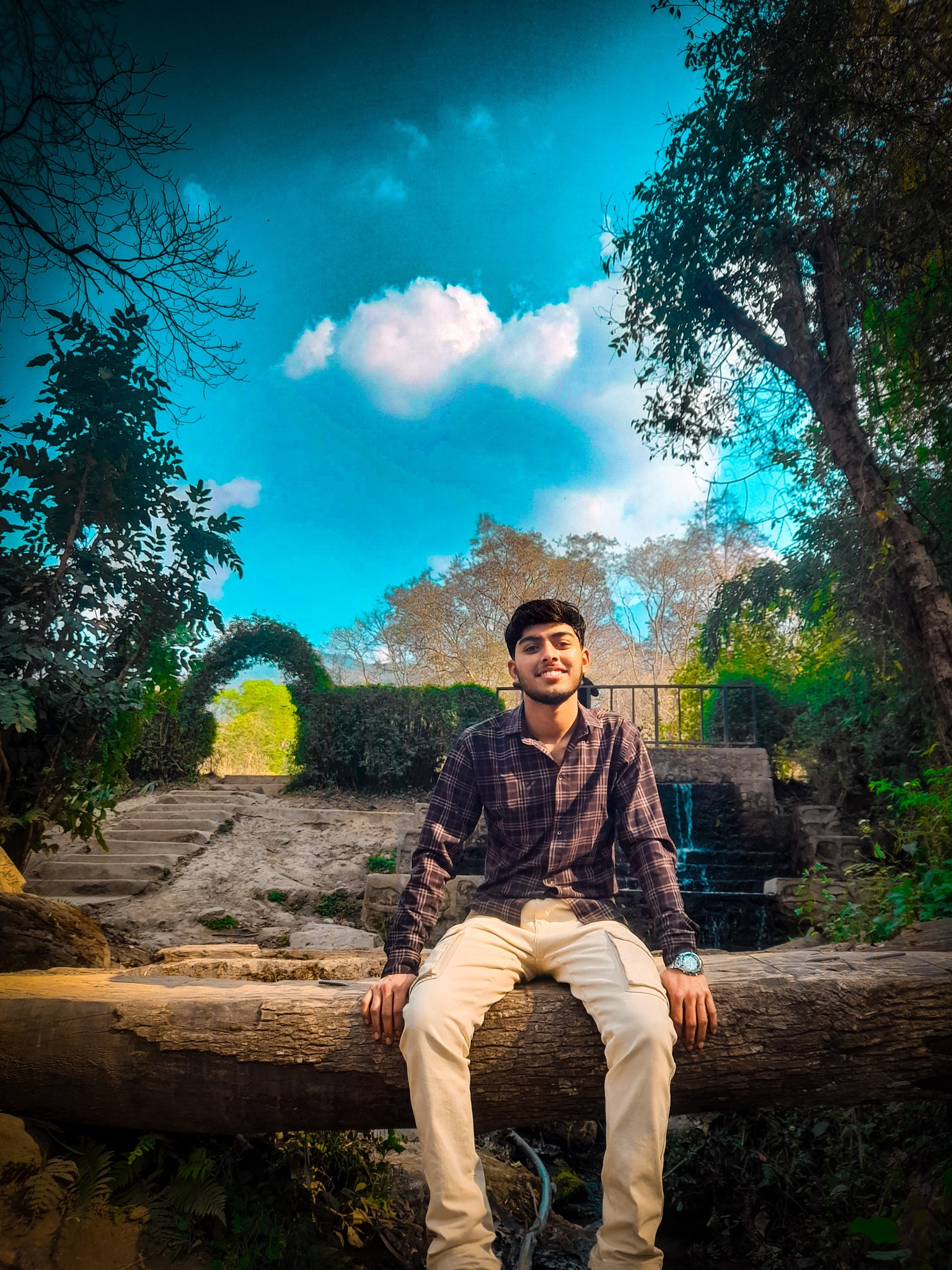 Godawari